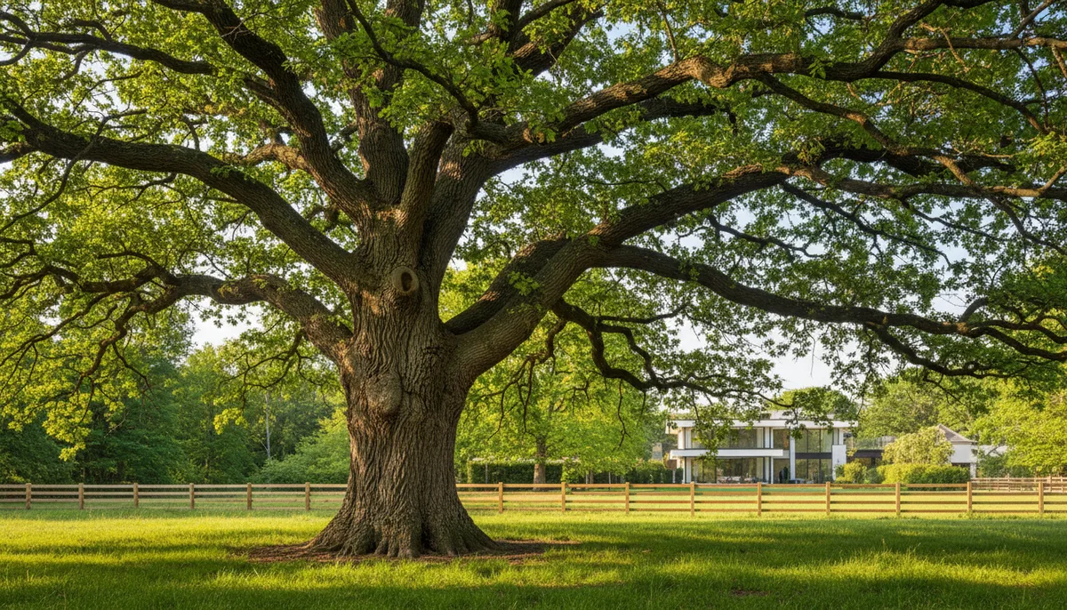 Réglementation abattage arbre : autorisations et démarches 2026